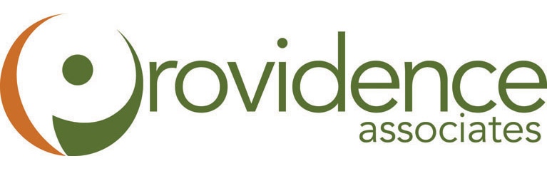 ProvidenceBrand